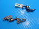 Product image thumbnail 2