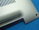 Product image thumbnail 8