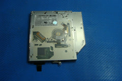MacBook Pro A1286 15" 2010 MC373LL/A Optical Drive Superdrive uj898 661-5467 