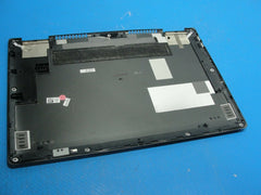 Lenovo Yoga 15.6" 710-15IKB Genuine Laptop Bottom Case AM1JI000120R - Laptop Parts - Buy Authentic Computer Parts - Top Seller Ebay