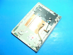 HP Notebook 10-p011nr 10.1" Genuine LCD Back Cover EAD91001010 - Laptop Parts - Buy Authentic Computer Parts - Top Seller Ebay