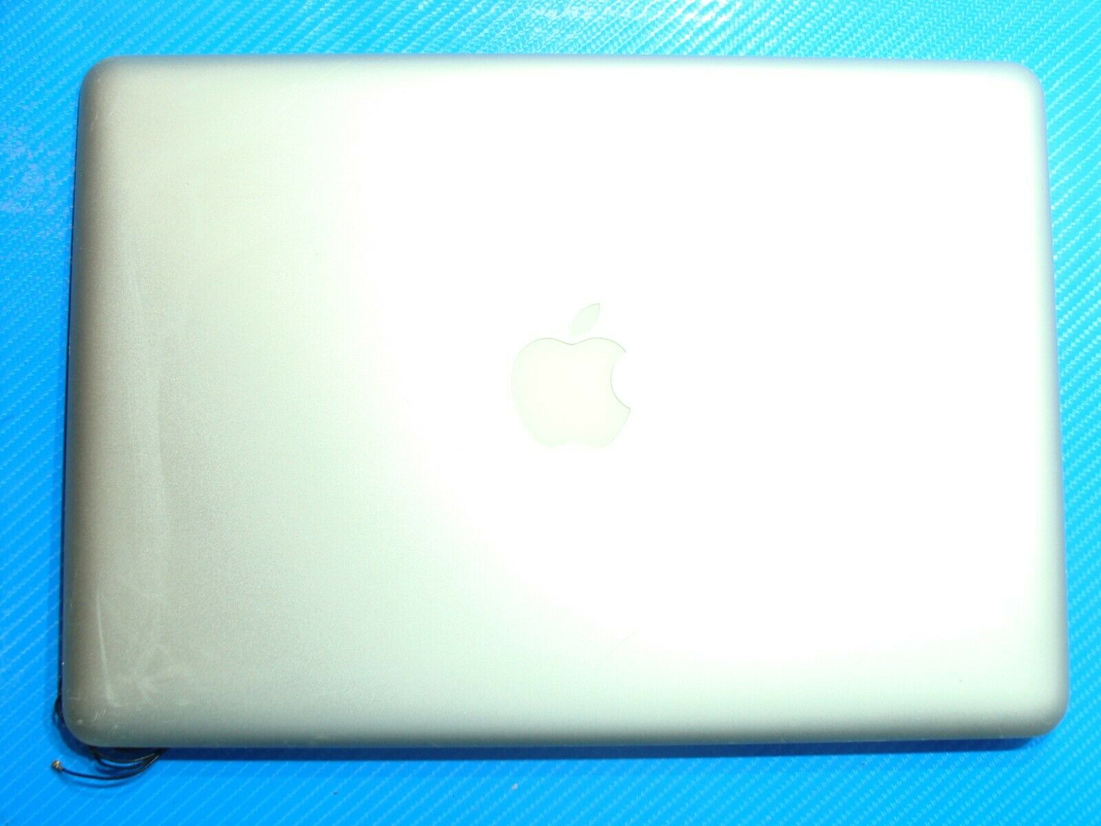 MacBook Pro A1278 13