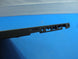 Product image thumbnail 6
