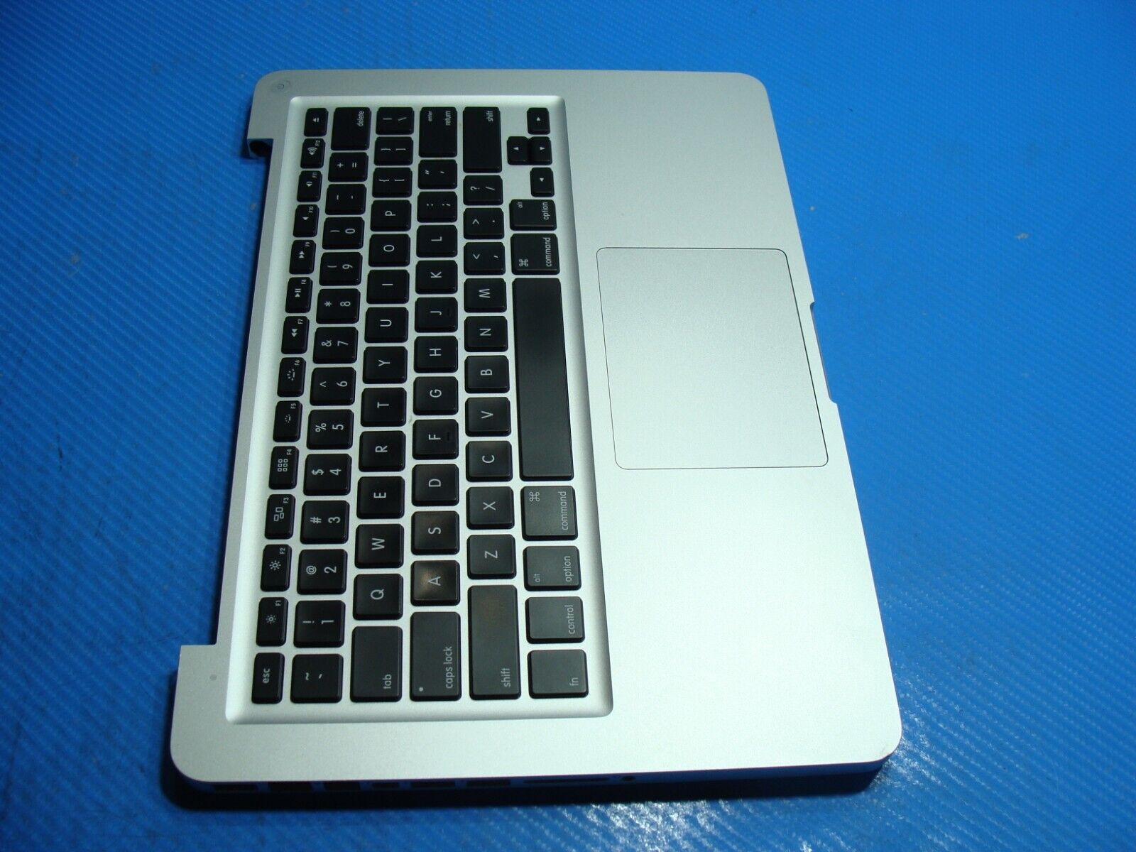 MacBook Pro A1278 13