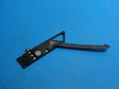 MacBook Pro 15" A1286 2011 MD318LL Airport Card Bluetooth Assembly 661-5867 - Laptop Parts - Buy Authentic Computer Parts - Top Seller Ebay