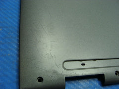 Dell Inspiron 15 5568 15.6" Genuine Bottom Case Base Cover 78D3D - Laptop Parts - Buy Authentic Computer Parts - Top Seller Ebay