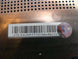 Product image thumbnail 5