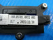 Product image thumbnail 4