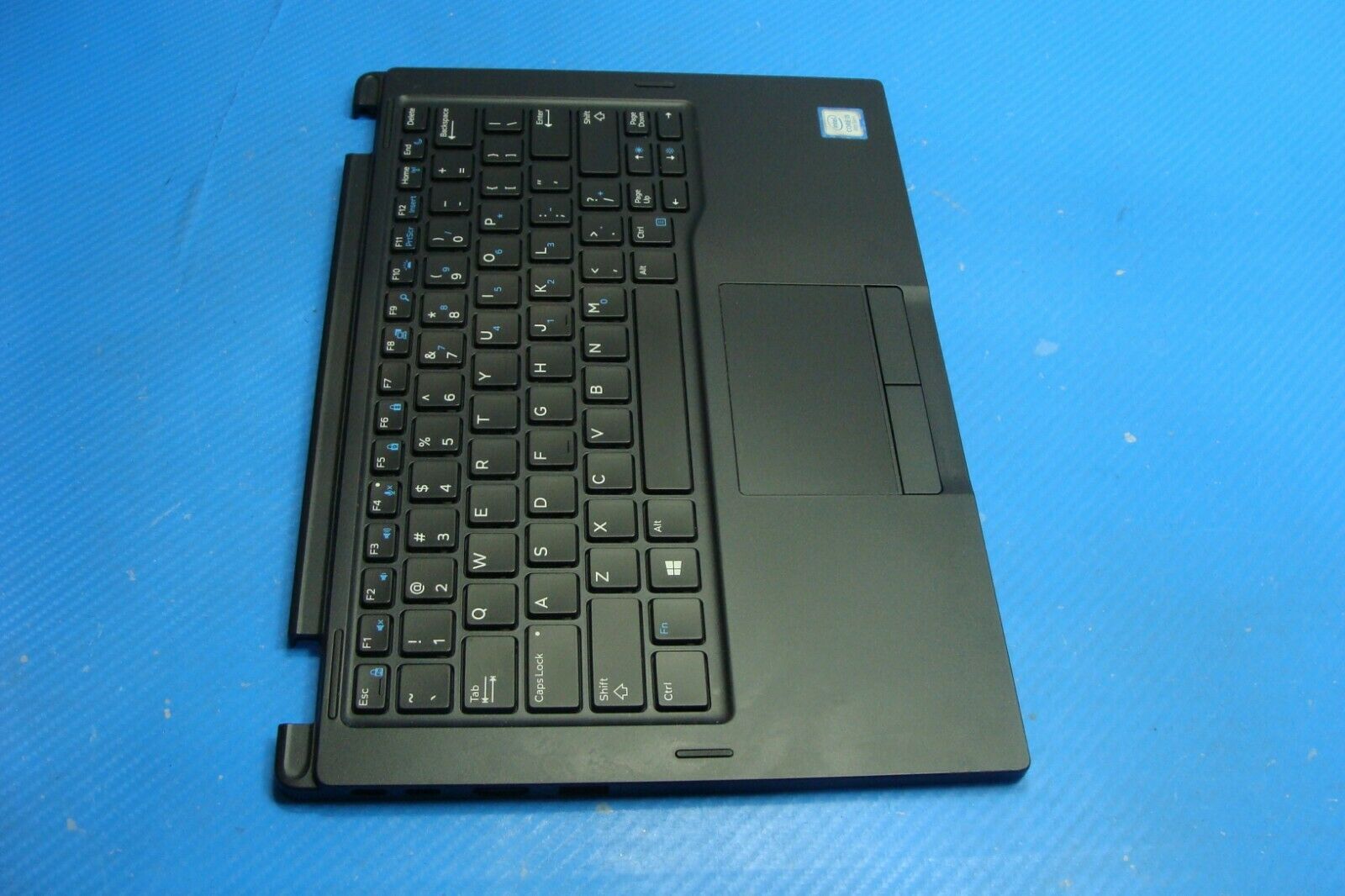 Dell Latitude 7390 13.3