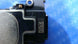 Product image thumbnail 4