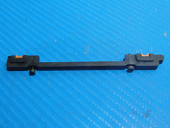 MacBook Pro A1278 13" 2009 MB990LL/A HDD Bracket w/IR/Sleep/HD Cable 922-9062 Apple