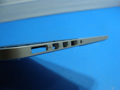 MacBook Pro A1502 2015 MF839LL MF840LL MF841LL Top Case NO Battery 661-02361 "A"