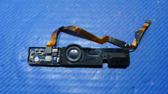 MacBook Air A1237 13" Early 2008 MB003LL/A Genuine Speaker Assembly 922-8317 ER* - Laptop Parts - Buy Authentic Computer Parts - Top Seller Ebay