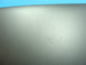 Product image thumbnail 6