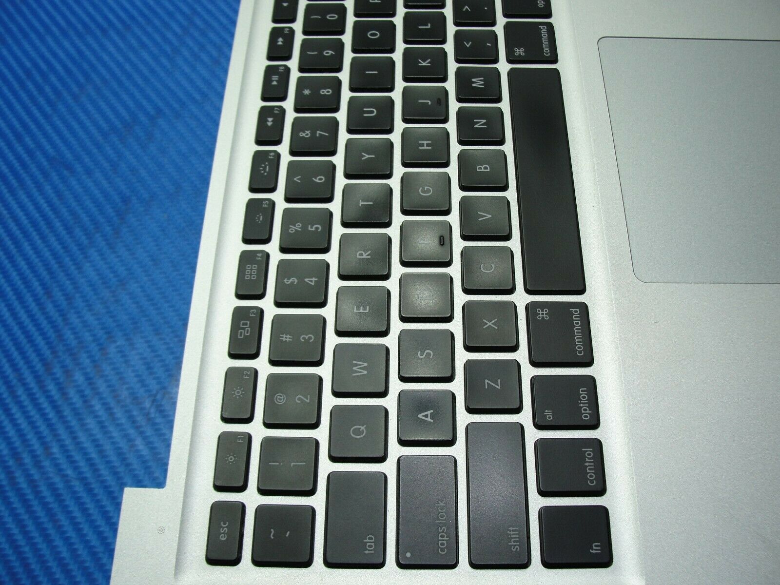 MacBook Pro A1278 13