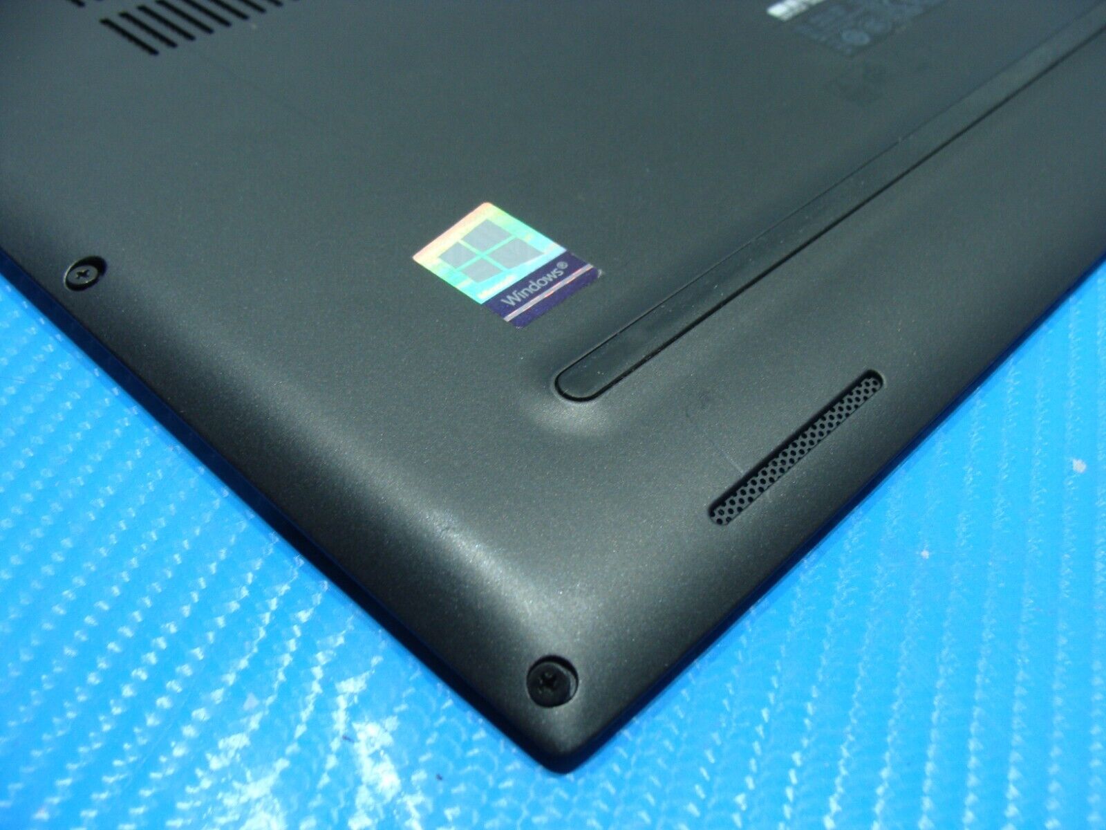 Dell Latitude 14