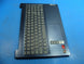 Product image thumbnail 3