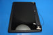 Product image thumbnail 2