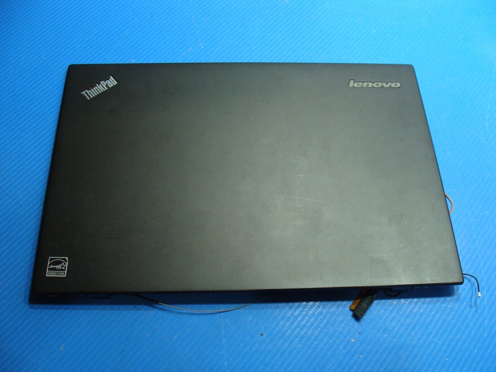 Lenovo ThinkPad 14