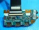 Product image thumbnail 4