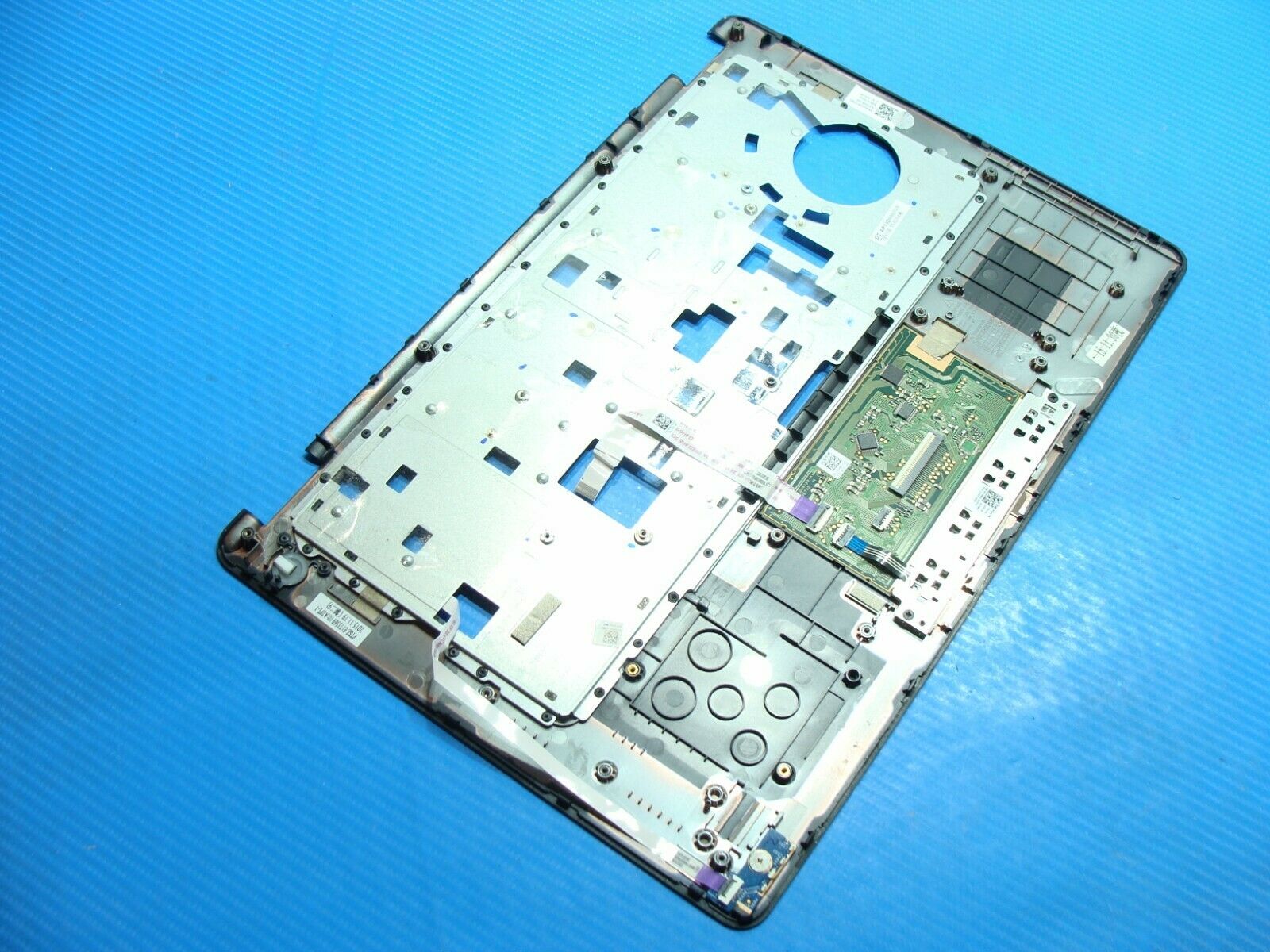 Dell Latitude E5450 14