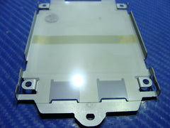 Toshiba Qosmio F25-AV205 15.4" Genuine Laptop HDD Hard Disk Drive Caddy Toshiba