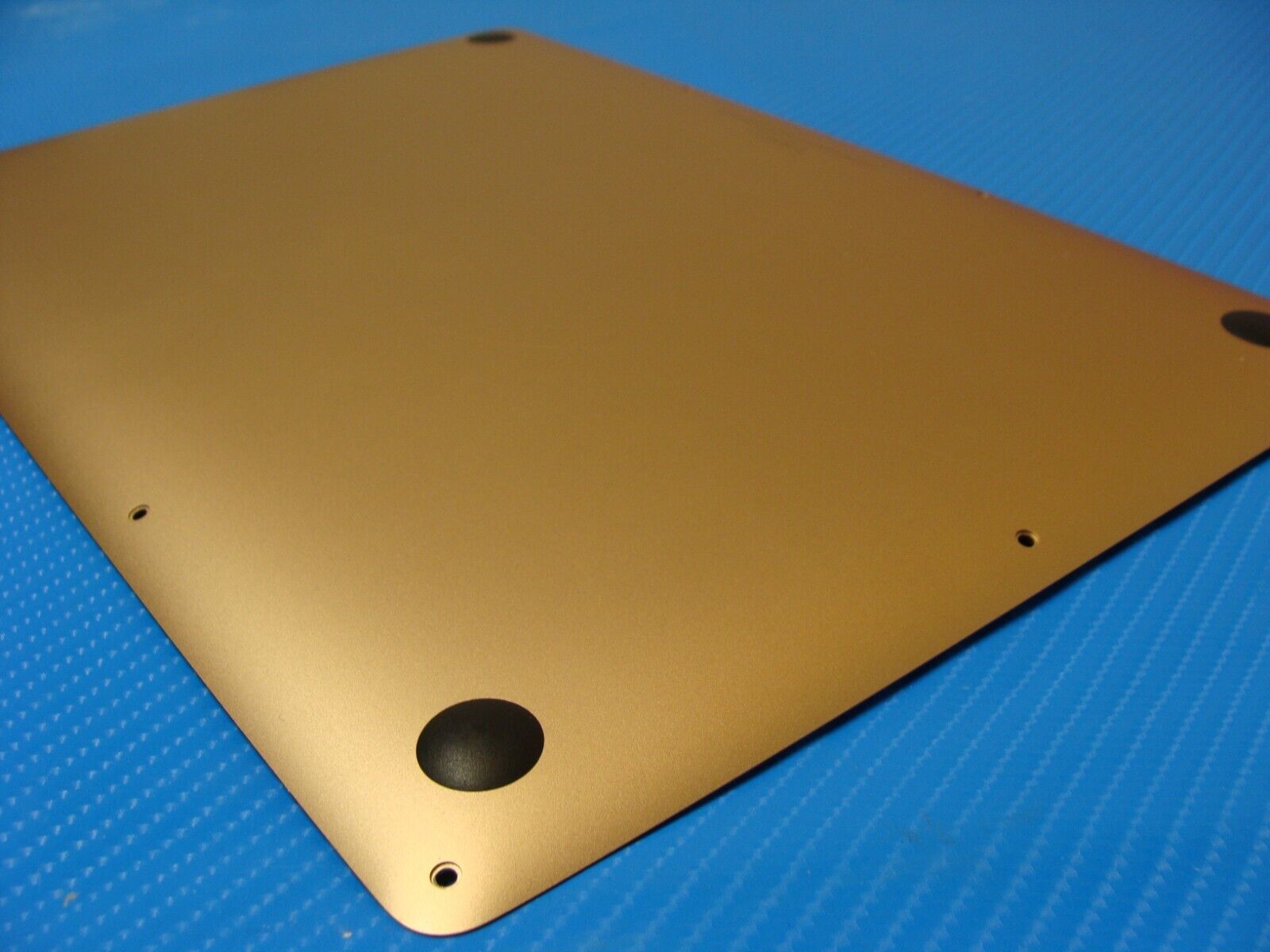 MacBook Air M1 A2337 13