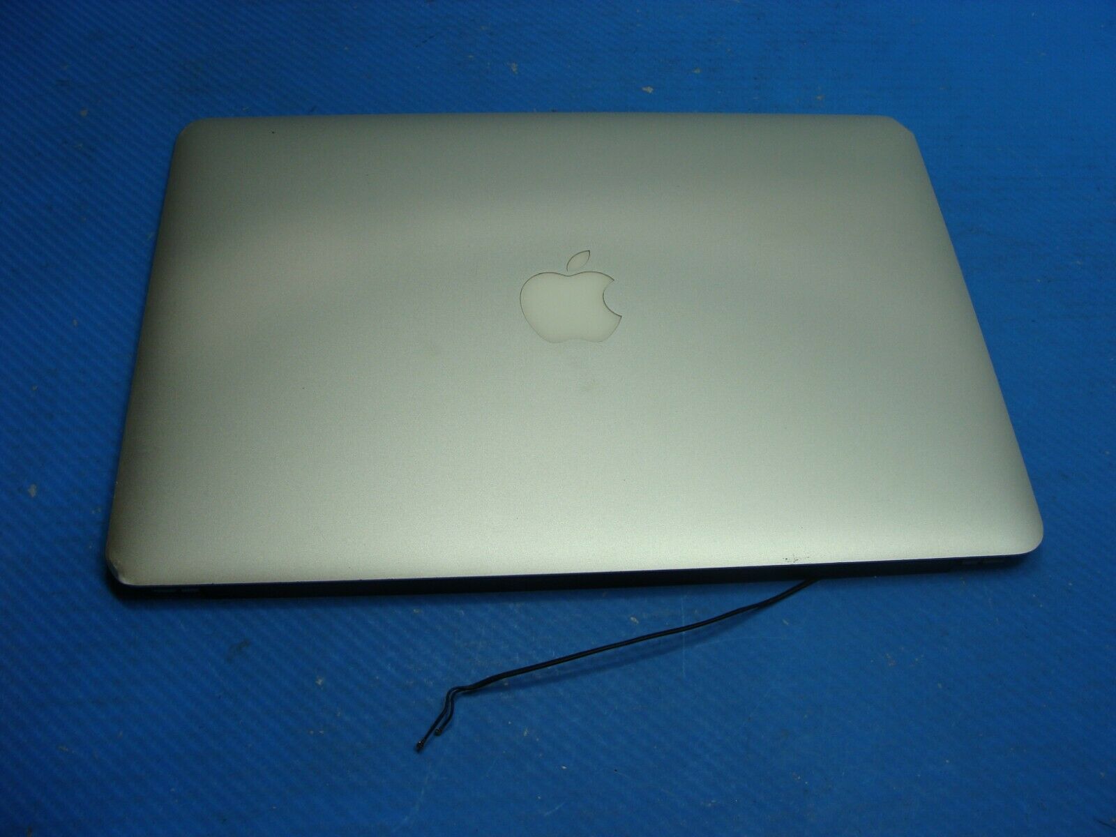 MacBook Air A1466 13