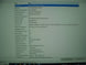Product image thumbnail 5