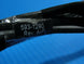 Product image thumbnail 7