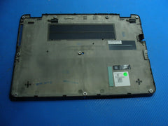 HP EliteBook 840 G3 14" Genuine Laptop Bottom Case Base Cover 821162-001