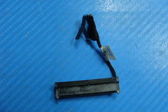 Acer Aspire V5-473P-6459 14" HDD Hard Drive Connector w/Cable dd0zqkhd000 - Laptop Parts - Buy Authentic Computer Parts - Top Seller Ebay