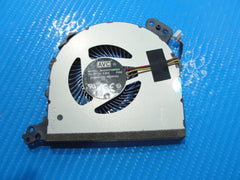 Lenovo IdeaPad 330-15IKB 15.6" CPU Cooling Fan DC28000DBV0