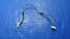 Product image thumbnail 3