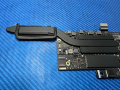 MacBook Pro A1708 13" 2017 MPXR2LL/A i5-7360u 2.3Ghz 8GB Logic Board 661-07568