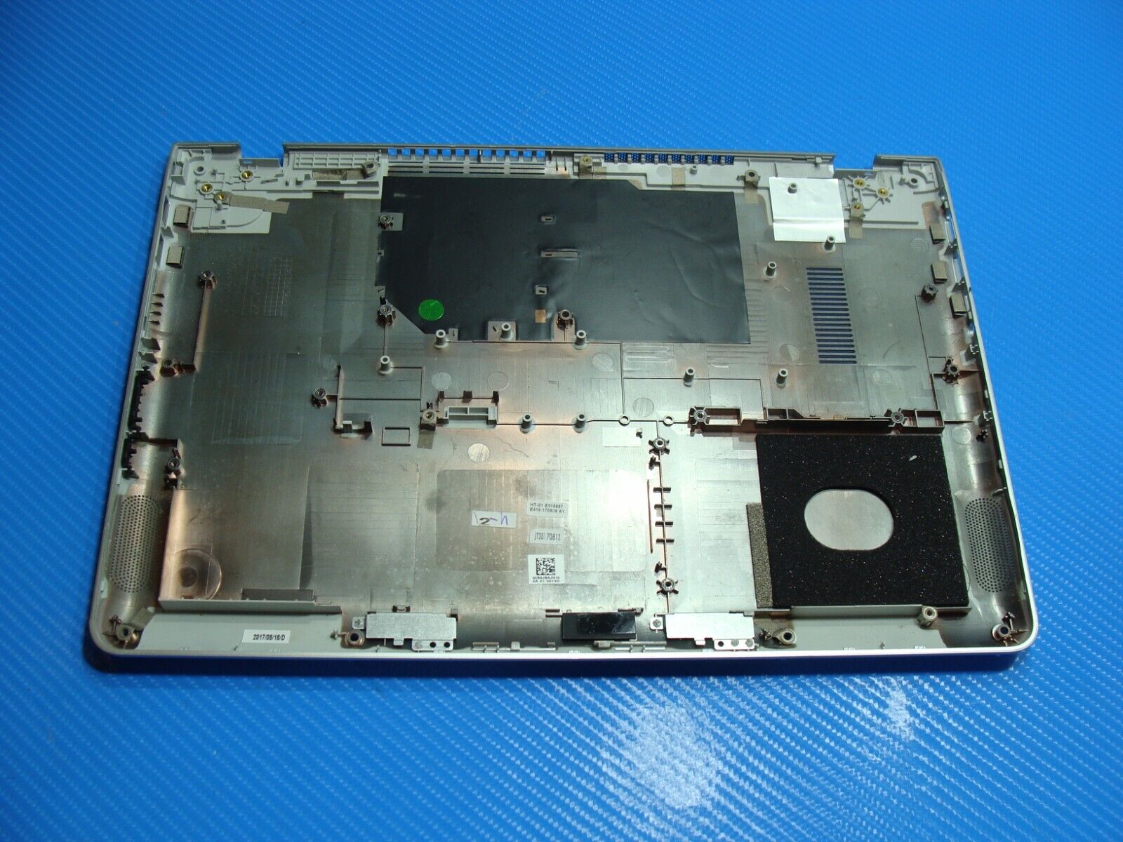 Asus 14