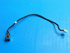 Asus X550ZE-DB10 15.6" Genuine DC in Power Jack w/ Cable 1417-008J000 - Laptop Parts - Buy Authentic Computer Parts - Top Seller Ebay