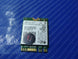 Product image thumbnail 1