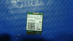 Toshiba Satellite S55-B5268 15.6" Genuine WiFi Wireless Card 3160NGW Toshiba