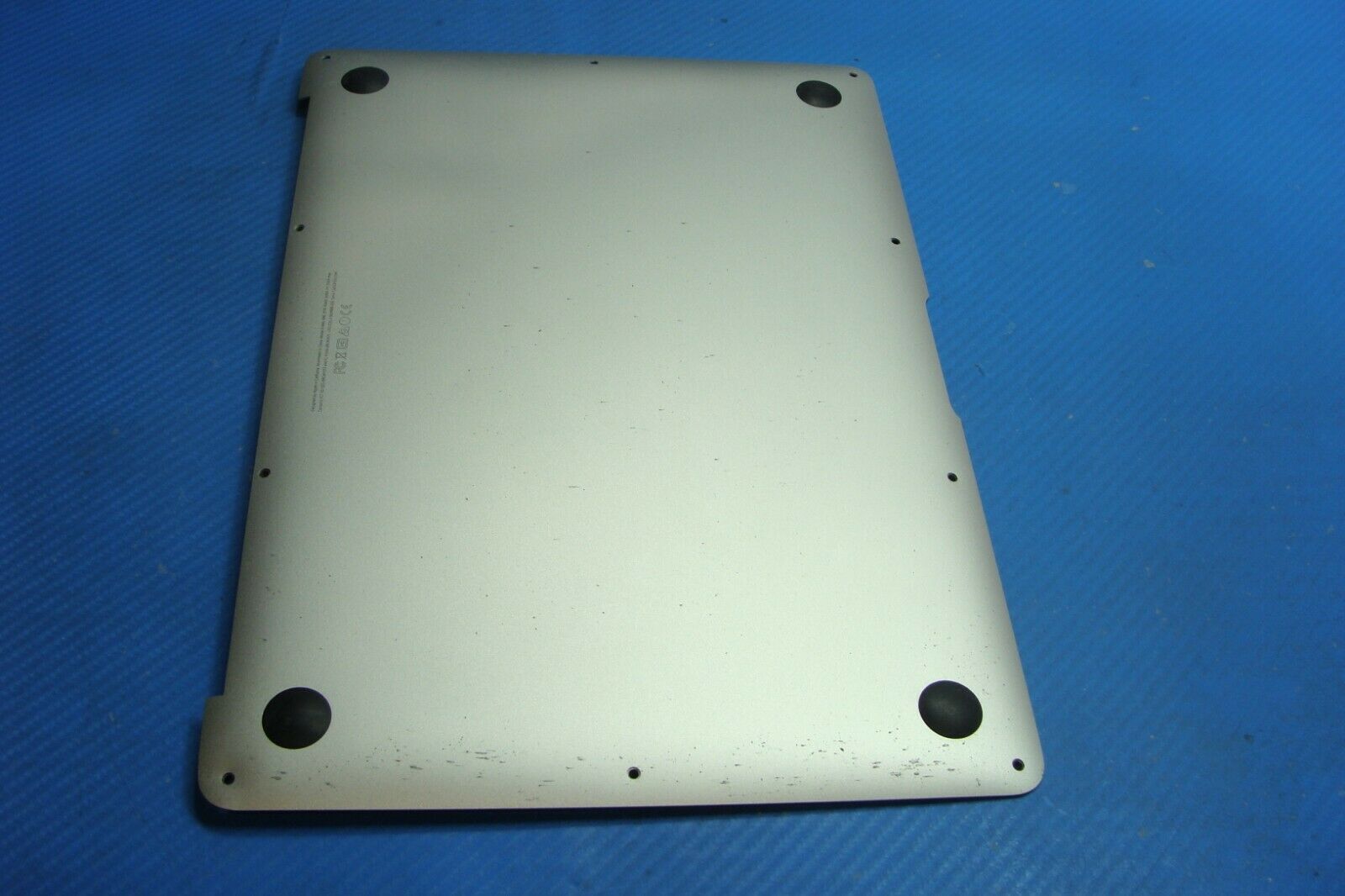 MacBook Air A1466 13