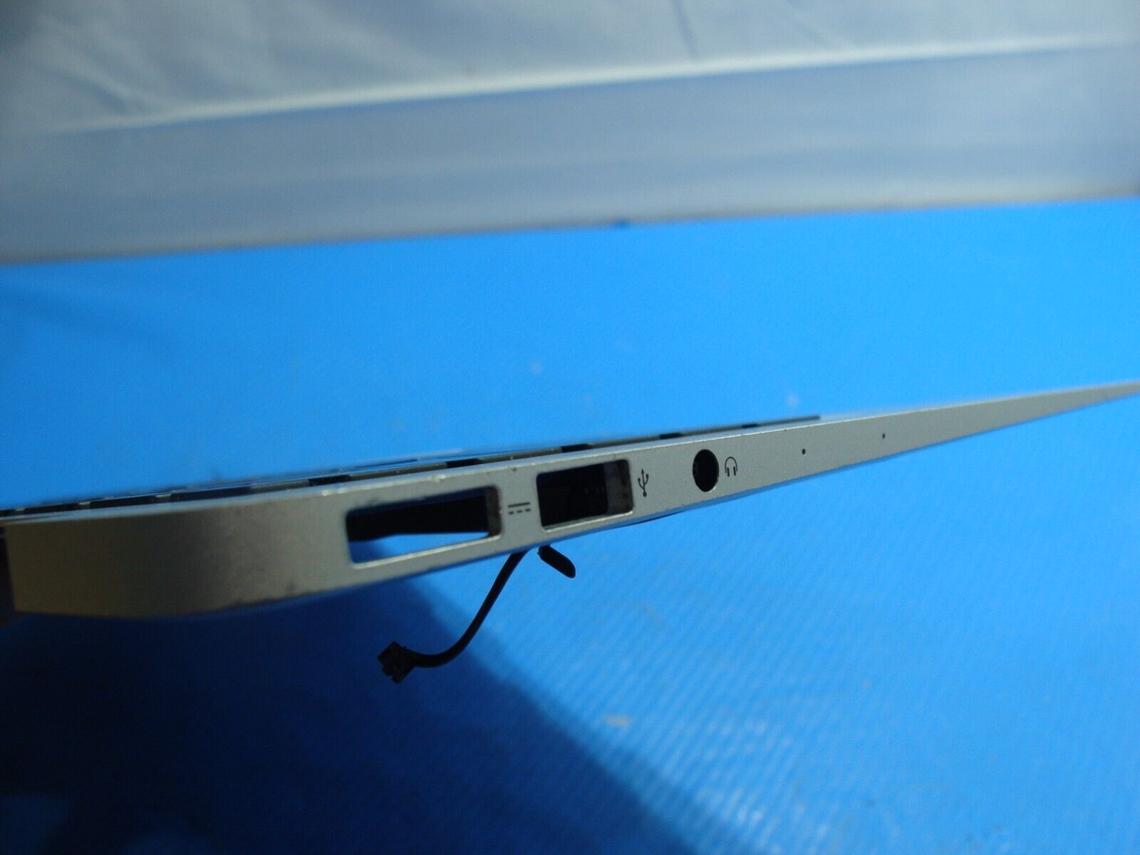 MacBook Air A1466 13