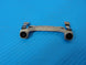 Product image thumbnail 1