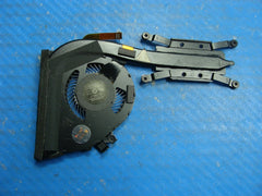 Lenovo Thinkpad 12.5" X270  OEM CPU Cooling Fan w/ Heatsink 01HW913 - Laptop Parts - Buy Authentic Computer Parts - Top Seller Ebay