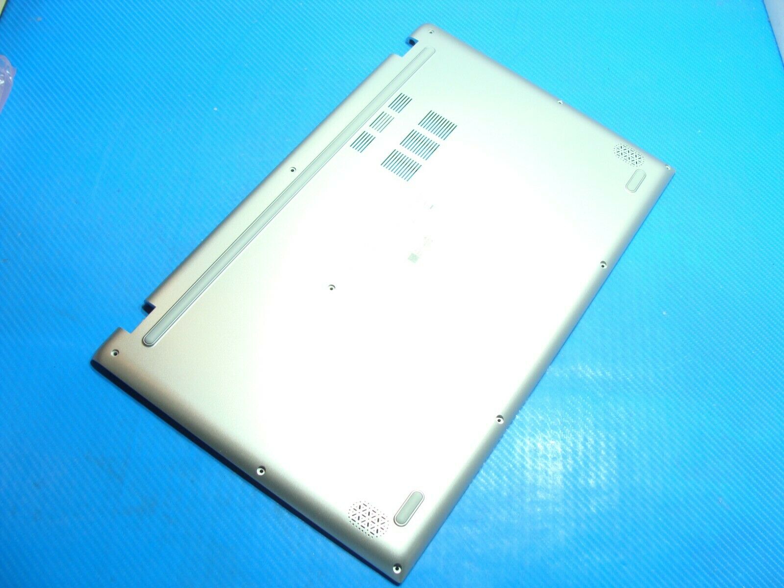 Asus Vivobook 17.3