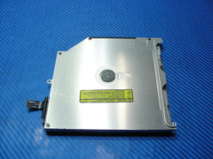 MacBook Pro A1278 MC700LL/A Early 2011 13" Super Optical Drive UJ898 661-5865 #3 Apple