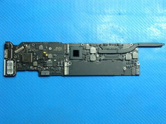 MacBook Air A1466 13" 2012 MD231LL/A i5-3427U 1.8GHz 4GB Logic Board 820-3209-A - Laptop Parts - Buy Authentic Computer Parts - Top Seller Ebay