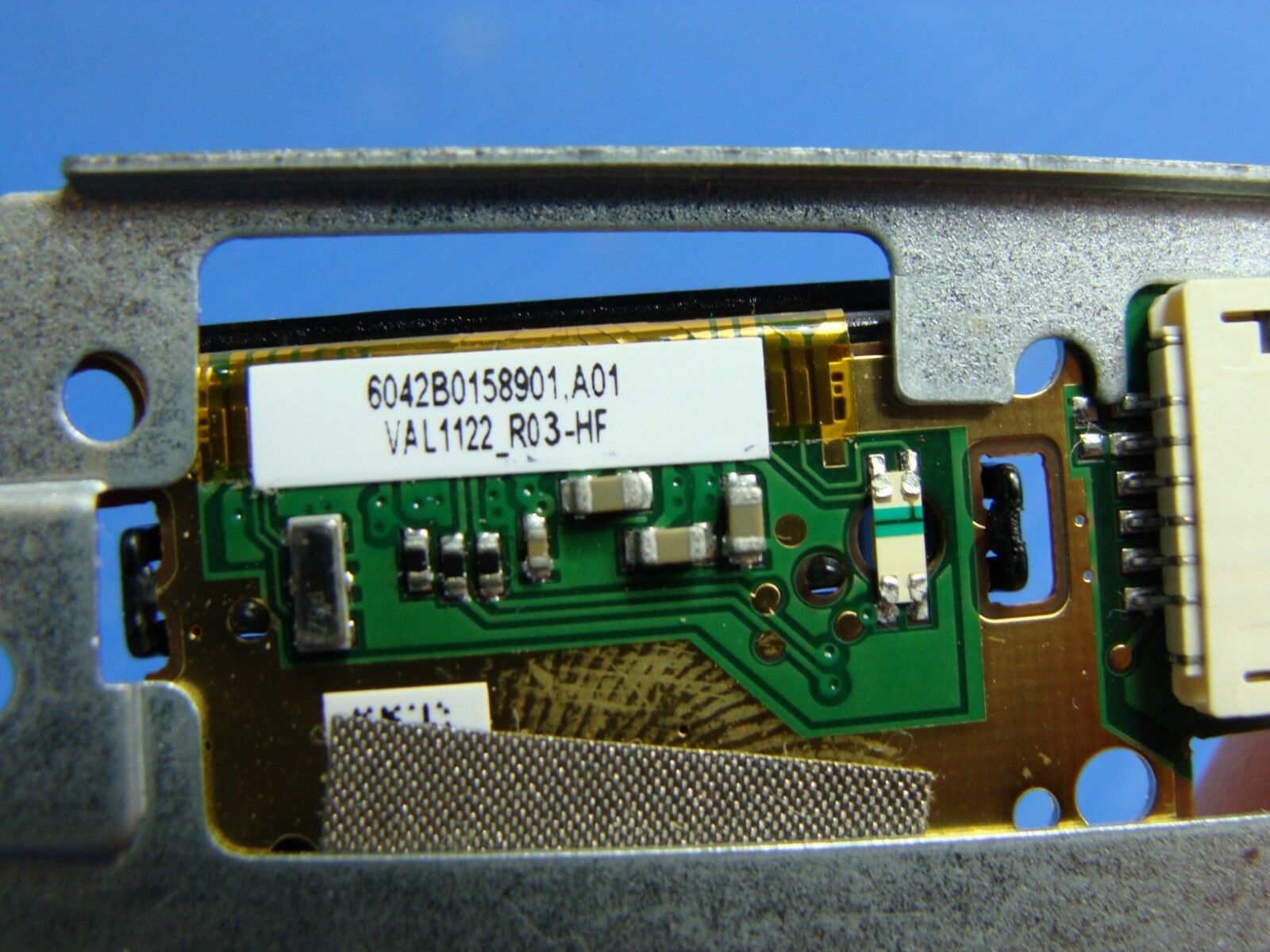 HP Pavilion dm4-2184nr 14