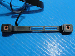 MacBook Pro Late 2011 A1278 MD313LL/A Hard Drive Bracket w/IR Cable 922-9065 - Laptop Parts - Buy Authentic Computer Parts - Top Seller Ebay