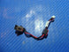 Product image thumbnail 2