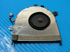 Dell Inspiron 13-7359 13.3" Genuine Laptop CPU Cooling Fan D4CG8 #1 Dell